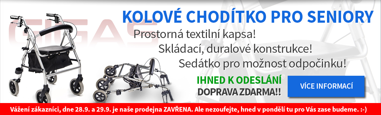 choditko_gigas